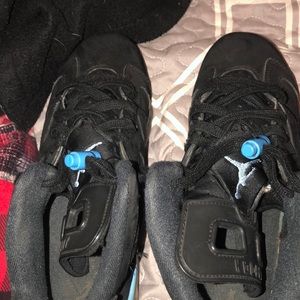 jordan 6’s